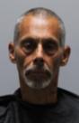 Booking photo of Abednego Nmn Rivera