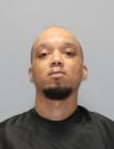 Booking photo of Adarius Quante Dennis