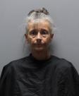 Photo of Angela V Burgess