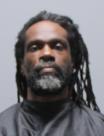 Booking photo of Antonio Dorsett Sr Brown