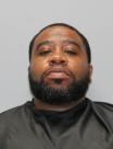 Booking photo of Antwon Michelle Baker
