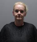 Photo of Ashley Michelle Lockard