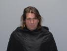 Booking photo of Bill Berry Cato