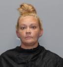 Photo of Brandi Nicole Randle