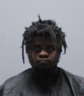 Booking photo of Braylan Shahiem Donald Edwards