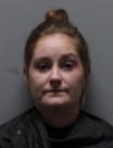 Photo of Breanna Nicole Jackson