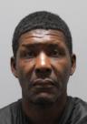 Booking photo of Calvin Jarvell Cobb