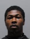 Photo of Christian Jayquan Zuniga