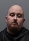 Photo of Christopher Ducane Sanders