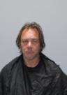 Booking photo of Christopher Zane Poe