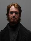 Photo of Coleman Isaac Smith
