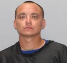 Booking photo of Curtis Eugene Jr Lowe