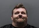 Photo of Danny Ray Epps