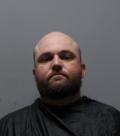 Booking photo of David Earl Whittemore
