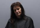 Booking photo of Deborah  Chamberlain