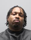 Booking photo of Demeatris Rashad Sims