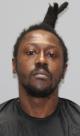 Booking photo of Demetrus Antonel Davis Link