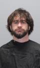 Booking photo of Derrick Alan Williamson