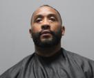 Booking photo of Devross Mccorft Sullivan