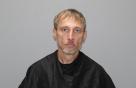 Booking photo of Dwayne Wallace Carroll