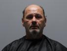 Booking photo of Gary Allen Ray