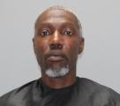 Booking photo of Jamal Khalil Gough