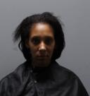 Booking photo of Jameka Shauntae Johnson