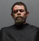 Photo of James Allen Jr Vaughn