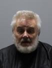 Booking photo of James Earl Porter