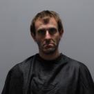 Booking photo of Jamie Lee Mcalister