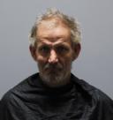 Booking photo of Jason Leroy Chastain
