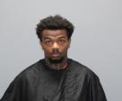 Booking photo of Jenyne Tylek Keenon