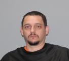 Booking photo of Jeremy Adam Cooper