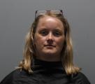 Booking photo of Jessica Ann Looper