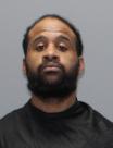 Booking photo of John Anthony Creech
