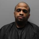 Photo of Johnathan Kyrk Abram Williams