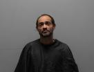 Booking photo of Jonathan Wayne Shoemaker