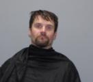 Booking photo of Joshua Kyle Smith
