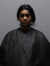 Booking photo of Kayonna Lontrice Godard Lee