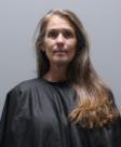 Booking photo of Kimberly Ann Lively