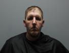 Photo of Kristopher Blake Wetterman