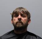 Booking photo of Larry Eugene Jr Price