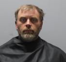 Booking photo of Lewis Sterling Sr Eskew