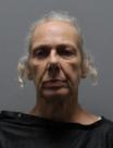 Booking photo of Lory Michelle Duvall