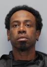 Photo of Marcus Roschelle Wilson