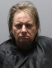 Booking photo of Mark Anthony Smith