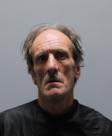 Booking photo of Mark Livingston Landrum