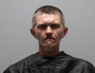 Booking photo of Matthew Russell Owens Gantt