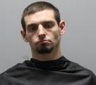 Booking photo of Michael Duiane Payne