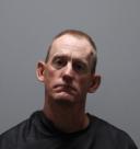 Booking photo of Michael Edward Lamontagne